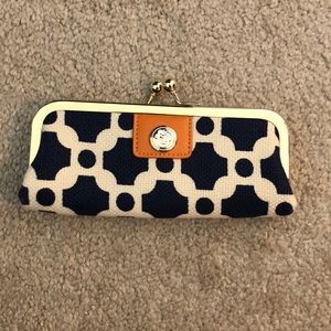 Spartina Slender Case